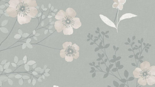 Prairie Rose 7233